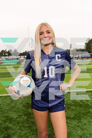 CONDORDIA_GSOC_EMERSON BLEVINS-(HARTOJO)-2