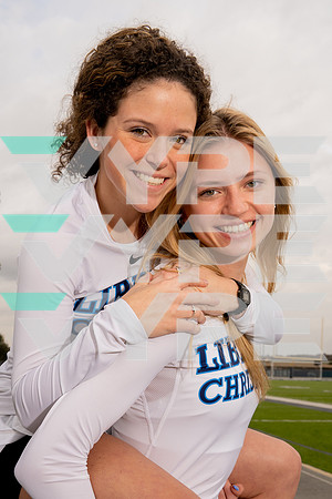 LIBERTY_CHRISTIAN_TNF__58-(BCC)