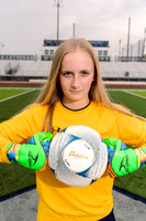 CONDORDIA_GSOC_SARAH BOWEN-(HARTOJO)-4