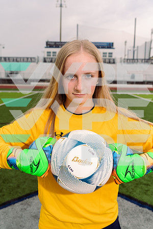 CONDORDIA_GSOC_SARAH BOWEN-(HARTOJO)-4