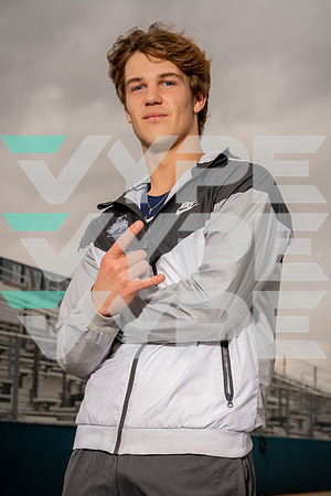 LIBERTY_CHRISTIAN_TNF__68-(BCC)
