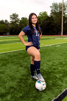 CONDORDIA_GSOC_AMANDA BROWN-(HARTOJO)