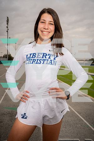 LIBERTY_CHRISTIAN_TNF__50-(BCC)