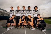 LIBERTY_CHRISTIAN_TNF_TEAM__65-(BCC)