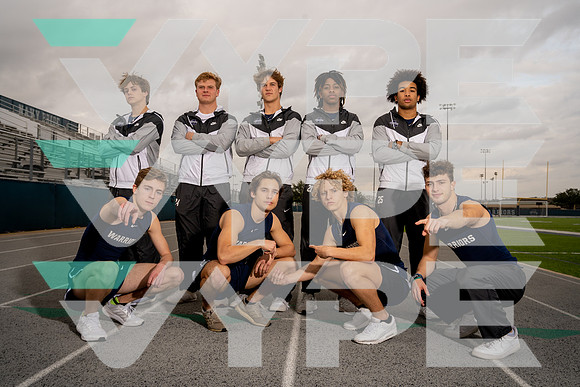 LIBERTY_CHRISTIAN_TNF_TEAM__65-(BCC)