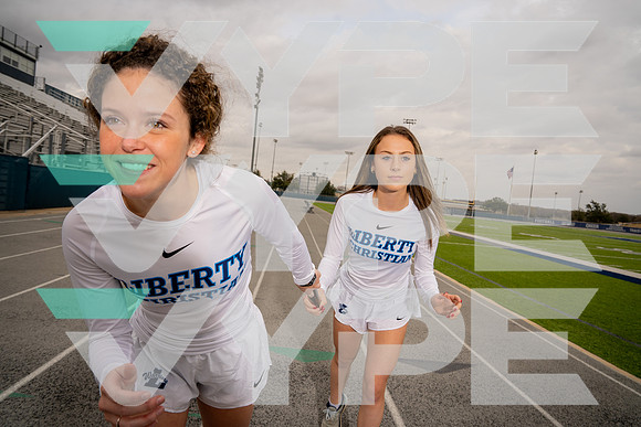 LIBERTY_CHRISTIAN_TNF__62-(BCC)