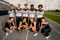 LIBERTY_CHRISTIAN_TNF_TEAM__66-(BCC)