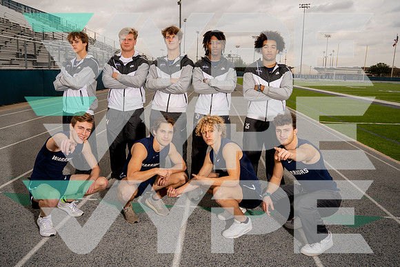 LIBERTY_CHRISTIAN_TNF_TEAM__66-(BCC)