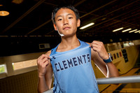 CLEMENTS_XC-(BCC)-18