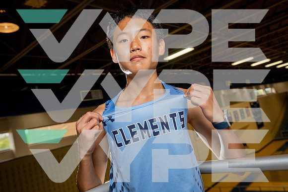 CLEMENTS_XC-(BCC)-18