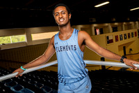 CLEMENTS_XC-(BCC)-14