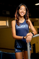 CLEMENTS_XC-(BCC)-9