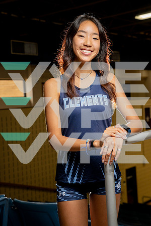 CLEMENTS_XC-(BCC)-9