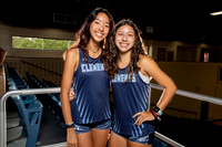 CLEMENTS_XC-(BCC)-5