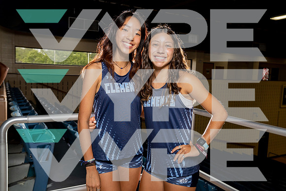 CLEMENTS_XC-(BCC)-5