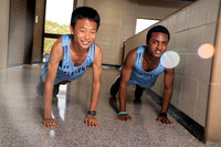 CLEMENTS_XC-(BCC)-3