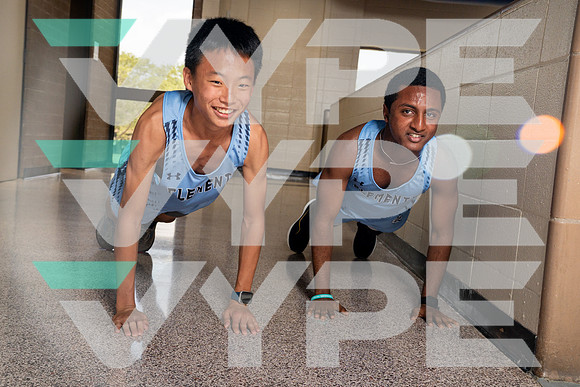 CLEMENTS_XC-(BCC)-3