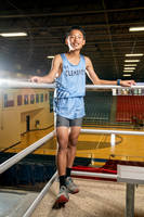 CLEMENTS_XC-(BCC)-19