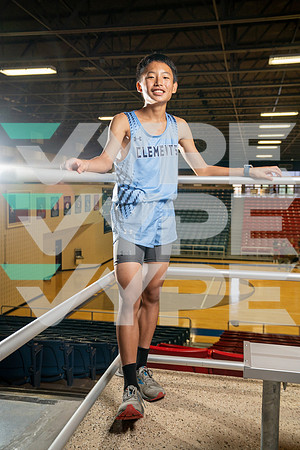 CLEMENTS_XC-(BCC)-19