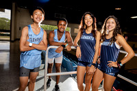 CLEMENTS_XC-(BCC)-4