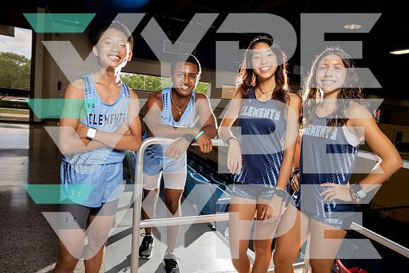 CLEMENTS_XC-(BCC)-4