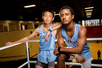CLEMENTS_XC-(BCC)-12
