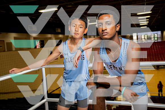CLEMENTS_XC-(BCC)-12