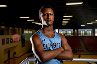 CLEMENTS_XC-(BCC)-16