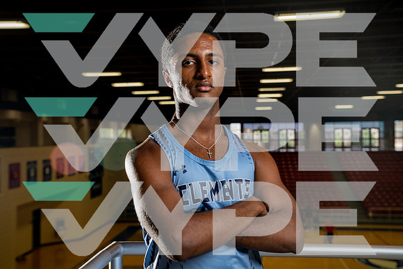 CLEMENTS_XC-(BCC)-16