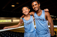 CLEMENTS_XC-(BCC)-13