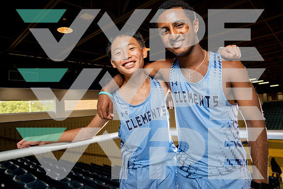 CLEMENTS_XC-(BCC)-13