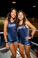 CLEMENTS_XC-(BCC)-6