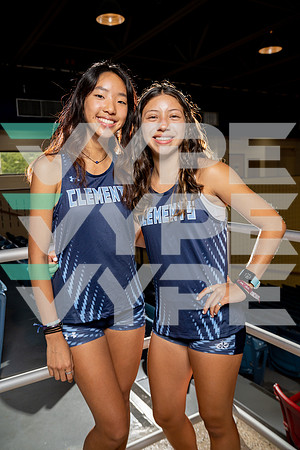 CLEMENTS_XC-(BCC)-6