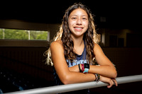 CLEMENTS_XC-(BCC)-7