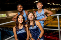 CLEMENTS_XC-(BCC)-20