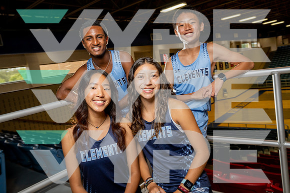 CLEMENTS_XC-(BCC)-20