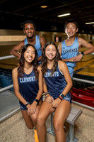 CLEMENTS_XC-(BCC)-21