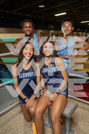 CLEMENTS_XC-(BCC)-21