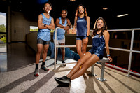 CLEMENTS_XC-(BCC)-2