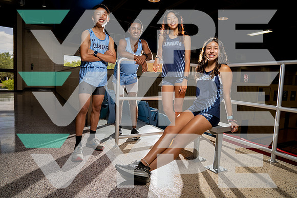 CLEMENTS_XC-(BCC)-2