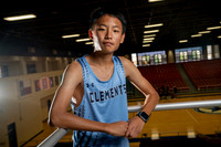 CLEMENTS_XC-(BCC)-17