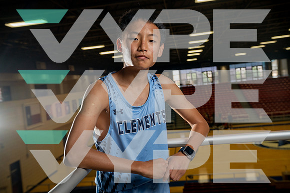 CLEMENTS_XC-(BCC)-17