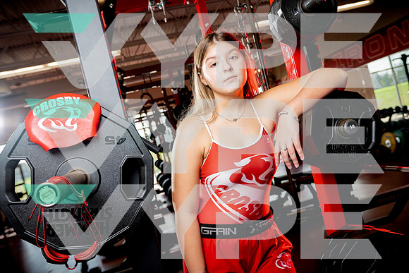 CROSBY_SWIM_Cayden Berry-(BCC)-2