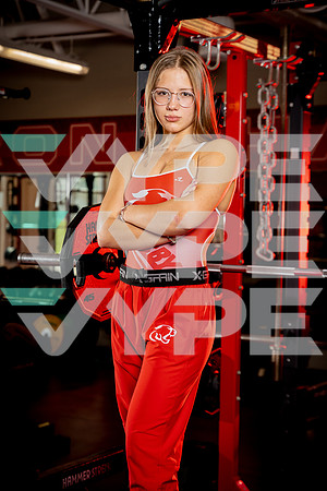 CROSBY_SWIM_Lainey Carden-(BCC)-2