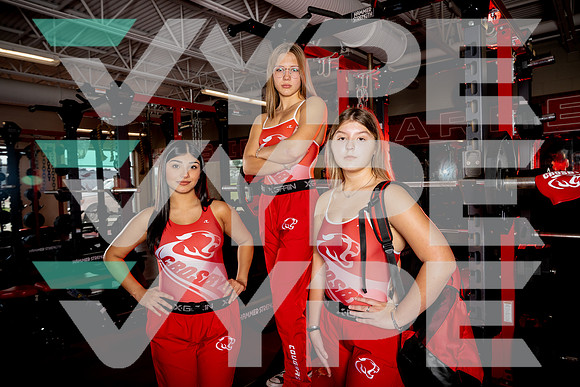 CROSBY_SWIM_TEAM_Alixla Canela, Cayden Berry, Lainey Carden-(BCC)-2
