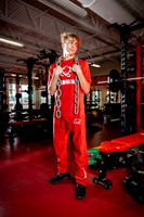 CROSBY_SWIM_-(BCC)-6