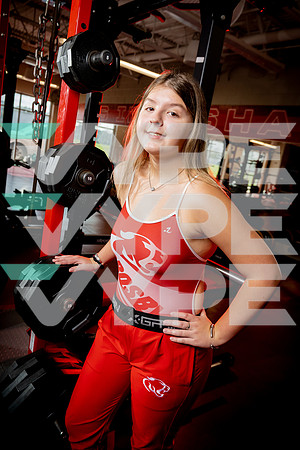 CROSBY_SWIM_Cayden Berry-(BCC)-3