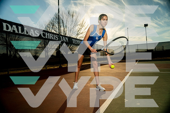 DALLAS_CHRISTIAN_TENNIS_207-(BCC)