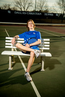 DALLAS_CHRISTIAN_TENNIS_199-(BCC)