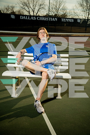 DALLAS_CHRISTIAN_TENNIS_199-(BCC)